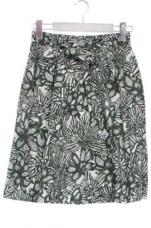 Szoknya H&M, Méret XS, Szín Sokszínű, Ár 4 799 Ft