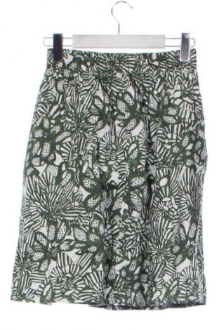 Szoknya H&M, Méret XS, Szín Sokszínű, Ár 4 799 Ft