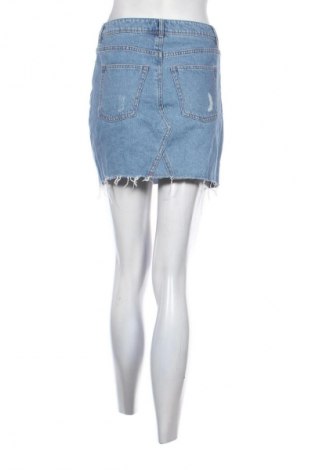 Szoknya H&M, Méret S, Szín Kék, Ár 2 079 Ft