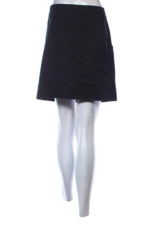 Spódnica H&M, Rozmiar L, Kolor Niebieski, Cena 9,99 zł