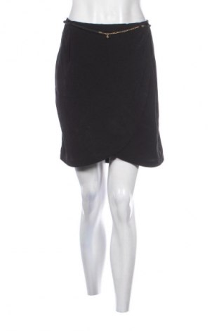 Sukně H&M, Velikost L, Barva Černá, Cena  59,00 Kč