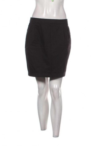 Sukně H&M, Velikost M, Barva Černá, Cena  59,00 Kč