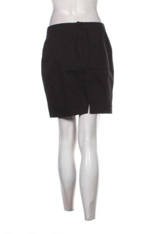 Sukně H&M, Velikost M, Barva Černá, Cena  59,00 Kč