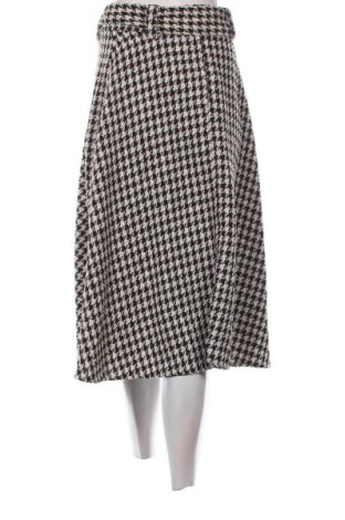 Φούστα H&M, Μέγεθος S, Χρώμα Πολύχρωμο, Τιμή 15,30 €