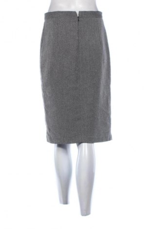 Spódnica H&M, Rozmiar M, Kolor Kolorowy, Cena 11,99 zł