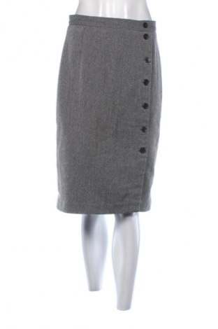 Spódnica H&M, Rozmiar M, Kolor Kolorowy, Cena 11,99 zł