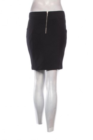 Sukně H&M, Velikost S, Barva Černá, Cena  399,00 Kč