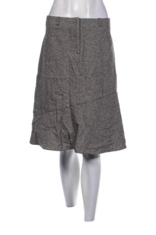 Spódnica H&M, Rozmiar L, Kolor Szary, Cena 47,99 zł