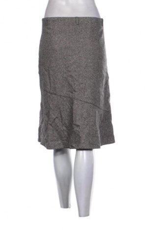 Spódnica H&M, Rozmiar L, Kolor Szary, Cena 47,99 zł