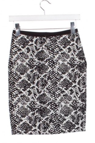 Sukně H&M, Velikost XS, Barva Vícebarevné, Cena  119,00 Kč