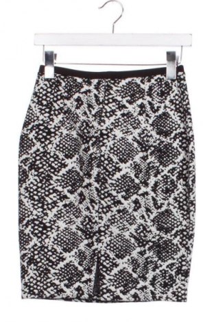 Sukně H&M, Velikost XS, Barva Vícebarevné, Cena  119,00 Kč