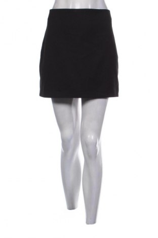 Sukně H&M, Velikost L, Barva Černá, Cena  109,00 Kč