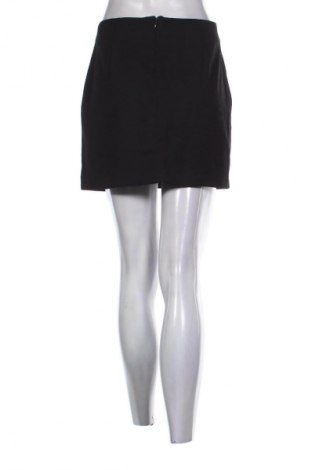 Sukně H&M, Velikost L, Barva Černá, Cena  109,00 Kč