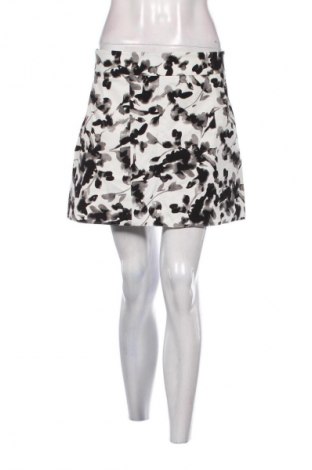 Sukně H&M, Velikost M, Barva Vícebarevné, Cena  119,00 Kč