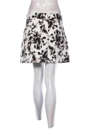 Sukně H&M, Velikost M, Barva Vícebarevné, Cena  119,00 Kč