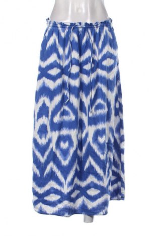 Rock H&M, Größe S, Farbe Mehrfarbig, Preis 10,99 €