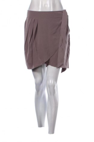 Sukně H&M, Velikost M, Barva Fialová, Cena  109,00 Kč