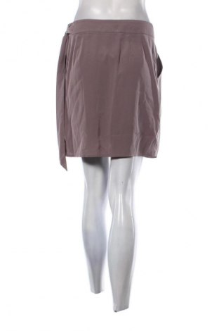 Sukně H&M, Velikost M, Barva Fialová, Cena  109,00 Kč