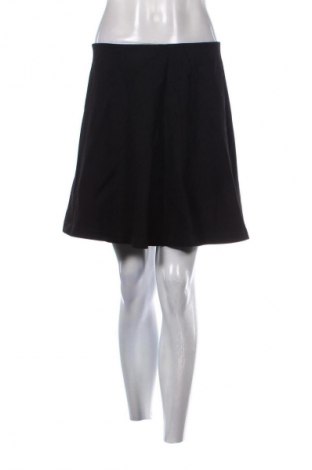 Spódnica H&M, Rozmiar L, Kolor Czarny, Cena 8,99 zł