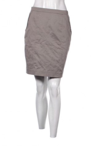 Sukně H&M, Velikost M, Barva Béžová, Cena  49,00 Kč