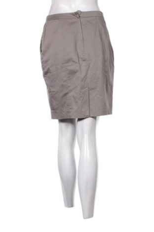 Sukně H&M, Velikost M, Barva Béžová, Cena  49,00 Kč