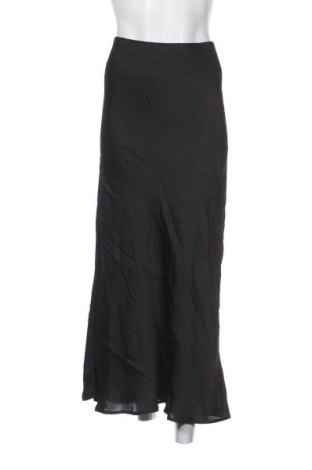 Пола H&M, Размер 3XL, Цвят Черен, Цена 4,09 €