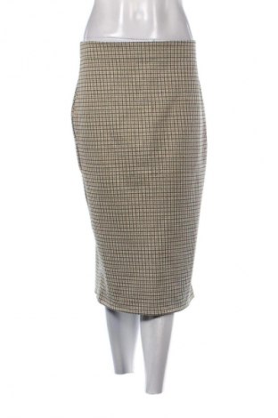 Spódnica H&M, Rozmiar L, Kolor Kolorowy, Cena 16,99 zł