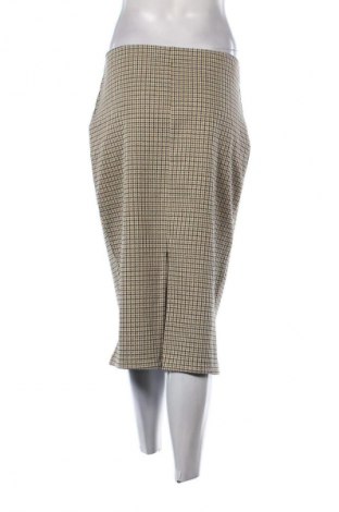 Spódnica H&M, Rozmiar L, Kolor Kolorowy, Cena 16,99 zł