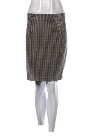 Spódnica H&M, Rozmiar XL, Kolor Kolorowy, Cena 16,99 zł