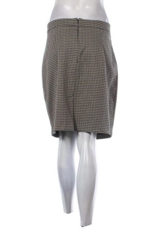 Spódnica H&M, Rozmiar XL, Kolor Kolorowy, Cena 16,99 zł