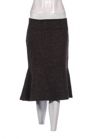 Spódnica H&M, Rozmiar M, Kolor Kolorowy, Cena 13,99 zł