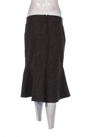 Spódnica H&M, Rozmiar M, Kolor Kolorowy, Cena 13,99 zł