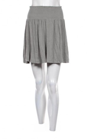 Spódnica H&M, Rozmiar S, Kolor Szary, Cena 19,99 zł