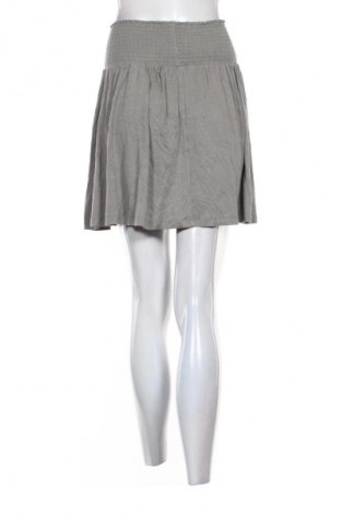 Spódnica H&M, Rozmiar S, Kolor Szary, Cena 19,99 zł