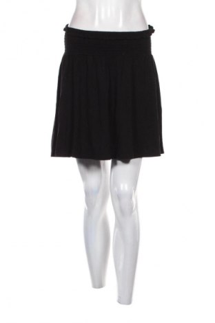 Sukně H&M, Velikost S, Barva Černá, Cena  49,00 Kč