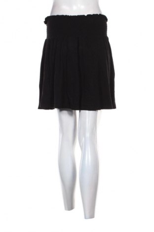 Sukně H&M, Velikost S, Barva Černá, Cena  49,00 Kč