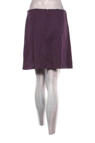 Пола H&M, Размер M, Цвят Лилав, Цена 4,60 €