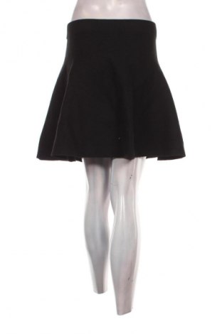 Sukně H&M, Velikost L, Barva Černá, Cena  179,00 Kč