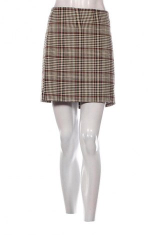 Пола H&M, Размер L, Цвят Многоцветен, Цена 3,57 €