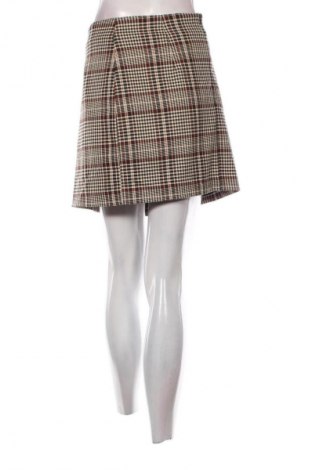 Пола H&M, Размер L, Цвят Многоцветен, Цена 3,57 €