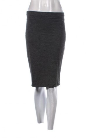 Spódnica H&M, Rozmiar L, Kolor Kolorowy, Cena 16,99 zł