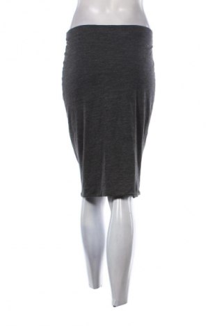 Spódnica H&M, Rozmiar L, Kolor Kolorowy, Cena 16,99 zł