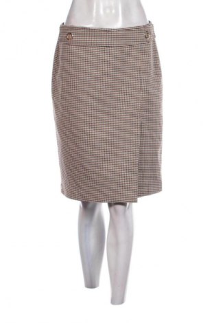 Пола H&M, Размер M, Цвят Многоцветен, Цена 3,06 €