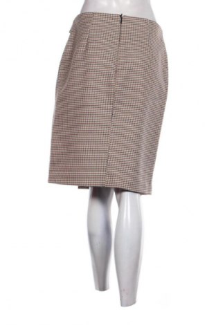 Пола H&M, Размер M, Цвят Многоцветен, Цена 3,06 €