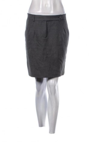 Spódnica H&M, Rozmiar L, Kolor Kolorowy, Cena 16,99 zł