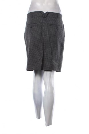 Spódnica H&M, Rozmiar L, Kolor Kolorowy, Cena 16,99 zł