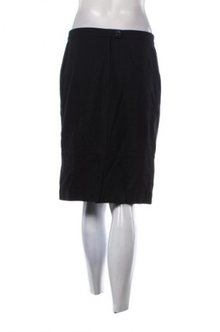 Spódnica H&M, Rozmiar M, Kolor Czarny, Cena 46,99 zł