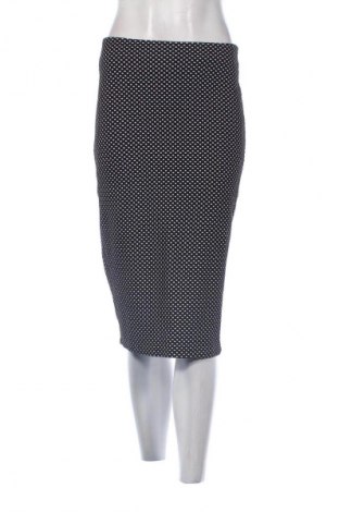 Rock H&M, Größe S, Farbe Mehrfarbig, Preis € 1,99