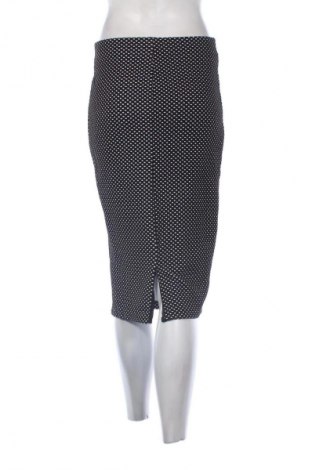 Rock H&M, Größe S, Farbe Mehrfarbig, Preis € 1,99