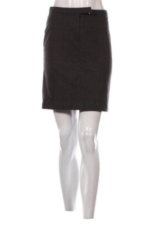 Spódnica H&M, Rozmiar S, Kolor Kolorowy, Cena 6,99 zł